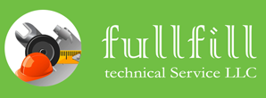 FullFill Technical Service LLC, UAE