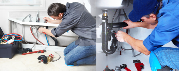 Plumbing Service